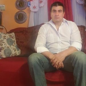 Meet your Posher, Marcelo